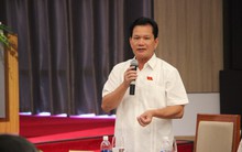 80% tài xế Grab xe ôm là sinh viên thất nghiệp?