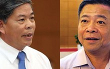 “Không dung túng, bao che những cán bộ liên quan đến vụ Formosa”