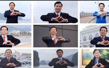 Những bài học điển hình về xây dựng thương hiệu địa phương ở Việt Nam