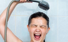 Biến thói quen này thành phản xạ, già hay trẻ cũng không lo bệnh tật ghé thăm