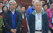 Vụ án GPBank: Rút 3.900 tỷ đồng qua 2 hợp đồng với “sân sau“