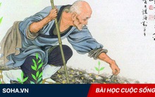 8 đặc trưng của những người luôn được yêu quý, điều thứ 2 nhiều người chưa làm được!