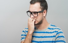 Cổ phiếu SBT liên tục sụt giảm: Cổ đông cũ của BHS lo lắng - Lãnh đạo SBT kỳ vọng cổ phiếu có giá gấp rưỡi hiện tại vào năm sau