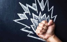 Bài học từ những cổ phiếu tăng trưởng mạnh nhất thị trường