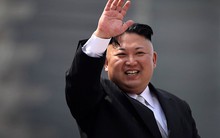 Chân dung 8 vị nguyên thủ, lãnh đạo quốc gia trẻ nhất thế giới chưa đến 40 tuổi