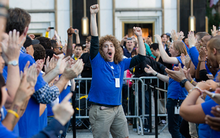 Vì sao nhân viên Apple, Google làm thì ít, chơi tẹt ga, nhưng hiệu quả luôn cao hơn các tập đoàn công nghệ khác?