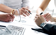 Tập đoàn Tiến Bộ (TTB) lấy ý kiến cổ đông chuyển niêm yết từ HNX sang HoSE