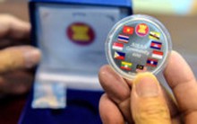 [Infographic] Khuyến khích xuất khẩu lao động giúp gia tăng lượng kiều hối