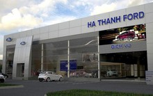 Đại chiến về giá ô tô khi xe Thái Lan, Indonesia ào ạt vào Việt Nam