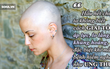 Lối sống sai dẫn đến bệnh hiểm nghèo, và đây là cách chữa theo Phật giáo của 2 y tá Mỹ!