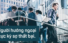 Những người hướng ngoại, họ luôn phải đối mặt với 5 nhược điểm này!