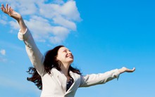 9 Kỹ năng cần có để trở thành người thành công