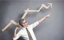 CTCK nhận định thị trường 19/12: Tiếp tục hồi phục và bứt phá mạnh