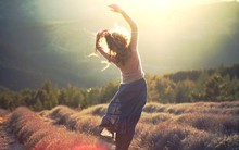 Ai cũng khuyên bạn đừng bao giờ bỏ cuộc, nhưng tỉnh táo lên: Từ bỏ đôi khi là điều cần thiết để không "đâm vào ngõ cụt"