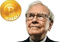 Những phát ngôn đáng chú ý của Warren Buffett trong năm 2017