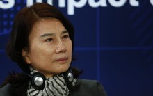 "Người đàn bà thép" của tập đoàn điện lạnh hàng đầu Trung Quốc: Không cho phép nhân viên nói không thể làm được việc gì!