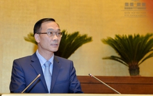 Thay đổi nhiều vấn đề lớn trong dự thảo Nghị quyết về xử lý nợ xấu