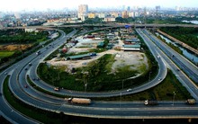 Tỷ lệ nợ công sát trần, báo động với Việt Nam đang là màu gì?