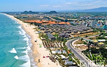 Đà Nẵng cấm bán nhà, đất dự án chưa đủ pháp lý