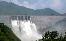 Thủy điện Cần Đơn (SJD): 6 tháng lãi 89 tỷ đồng, hoàn thành 56% kế hoạch được giao