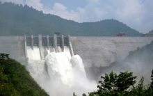 Thủy điện Cần Đơn (SJD) chốt danh sách cổ đông trả cổ tức bằng tiền tỷ lệ 23%