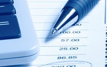 Nguồn cung nguyên liệu khan hiếm, lãi quý 1 của Hapaco giảm sút 65% so với cùng kỳ