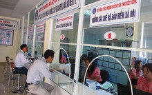 Hợp nhất thu thuế và bảo hiểm xã hội, người lao động sẽ bị tác động như thế nào?