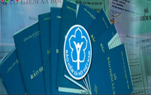 Vì sao nhiều người dân không mặn mà với bảo hiểm xã hội tự nguyện?