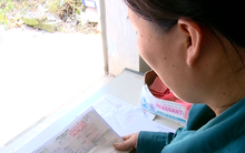 Lợi ích từ bảo hiểm xã hội tự nguyện