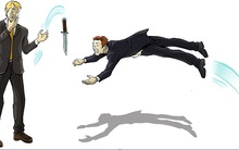 Hồi sinh từ vực thẳm, nhiều cổ phiếu đang khiến nhà đầu tư tiếc nuối vì không dám "bắt đáy"