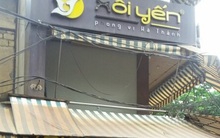 Xôi Yến - Hàng xôi nổi tiếng nhất Hà Nội bất ngờ đóng cửa hơn tuần nay khiến dân tình "nháo nhào"