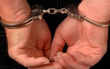 Bắt nghi can tống tiền công ty chứng khoán 1 tỷ đồng