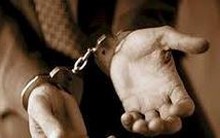 Ba sếp Vinacafe bị truy tố vì làm thất thoát hàng chục tỷ đồng