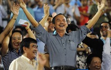 Không chỉ giá cao su tăng, hơn 12.000 tỷ trái phiếu được gia hạn mới là tin vui nhất cho cổ đông HAGL