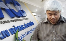 Tròn 5 năm sau "biến cố" mang tên bầu Kiên, ACB đã trở lại?