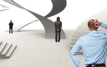 Diễn biến thị trường không thuận lợi, 2 lãnh đạo Luyện kim Màu lại cùng tiếp tục quá trình Mua – Bán