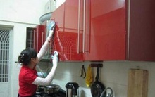 Khi người giúp việc nhà được hưởng quyền lợi BHXH, BHYT