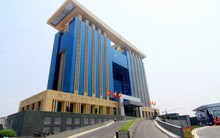 Ôm khối tài sản 2,5 tỷ USD với quỹ đất lớn nhưng lợi nhuận của Becamex lại trông chờ chủ yếu vào liên doanh VSIP