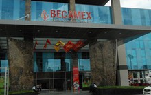 Becamex sẽ bán tiếp 94% cổ phần 'ế' trong đợt IPO với mức giá cũ vào ngày 3/1