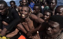 Giấc mộng đổi đời tan vỡ và thảm cảnh người di cư sống kiếp nô lệ thời hiện đại