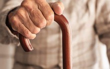 Căn bệnh đáng sợ hơn cả ung thư: Chuyên gia chỉ rõ 2 nhóm triệu chứng nguy hiểm