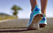 Ngày mai, HNX sẽ tiến hành thử nghiệm hệ thống giao dịch chứng khoán phái sinh