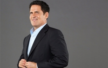 Mark Cuban: Không quan trọng làm ở công ty nào, lĩnh vực gì, chỉ khi có kỹ năng sale bạn mới có thể giàu có