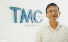 Bí quyết tuyển nhân tài của CEO Thiên Minh Trần Trọng Kiên: Không trả lương cao nhất, mà xây dựng môi trường làm việc tốt nhất