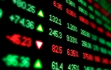 Sau VNX Allshare Index, chuẩn bị có thêm một chỉ số dành cho những cổ phiếu tốt nhất TTCK ra mắt vào tháng 7/2017