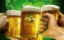 Sabeco là hãng sản xuất bia được định giá đắt nhất thế giới