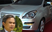 Bị Bộ Tài chính bác đơn vay vốn, ông chủ Vinaxuki nói gì?