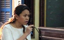 Ngoài VNCB, bà Trần Ngọc Bích còn gửi tiền ở các ngân hàng khác