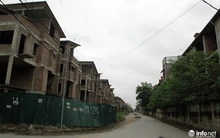 Người Việt thu nhập 80 triệu đồng/năm 2020, Bộ Tài chính tính đánh thuế tài sản