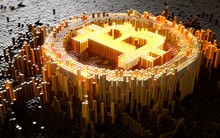 Mua Bitcoin giữa lúc “bão giá”, đây là những gì tôi học được